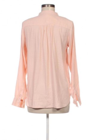 Damenbluse H&M, Größe M, Farbe Rosa, Preis 17,99 €