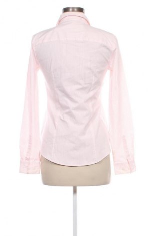 Damenbluse H&M, Größe M, Farbe Rosa, Preis € 8,99