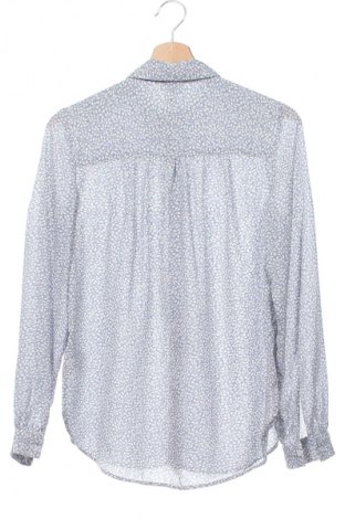 Dámska košeľa  H&M, Veľkosť XS, Farba Viacfarebná, Cena  8,95 €