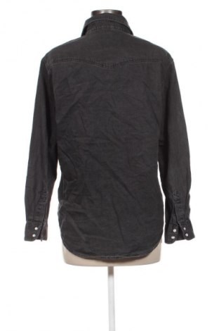 Damenbluse H&M, Größe S, Farbe Schwarz, Preis € 8,49