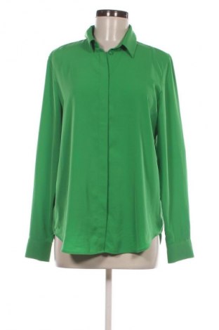 Damenbluse H&M, Größe M, Farbe Grün, Preis € 13,00