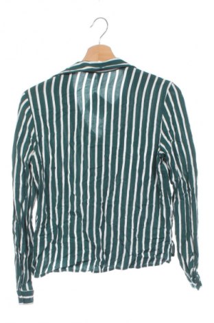 Dámska košeľa  H&M Divided, Veľkosť XS, Farba Viacfarebná, Cena  7,95 €