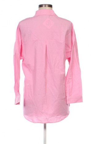 Damenbluse Happines, Größe M, Farbe Rosa, Preis € 14,99