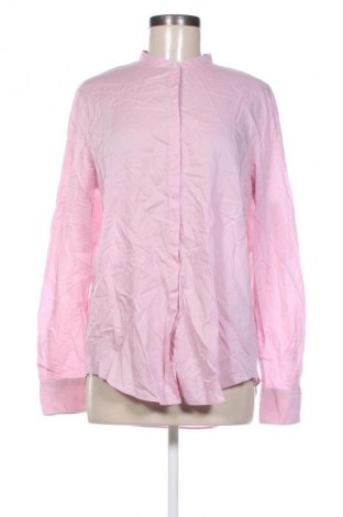 Damenbluse Hugo Boss, Größe XL, Farbe Rosa, Preis 95,99 €