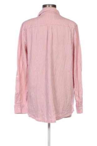 Damenbluse Lands' End, Größe XL, Farbe Rosa, Preis 17,99 €