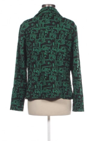 Cămașă de femei Liberty, Mărime M, Culoare Verde, Preț 29,99 Lei