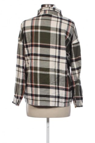 Damenbluse Madewell, Größe M, Farbe Mehrfarbig, Preis 38,49 €