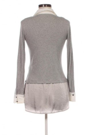 Damenbluse Marc Cain, Größe S, Farbe Grau, Preis € 69,98