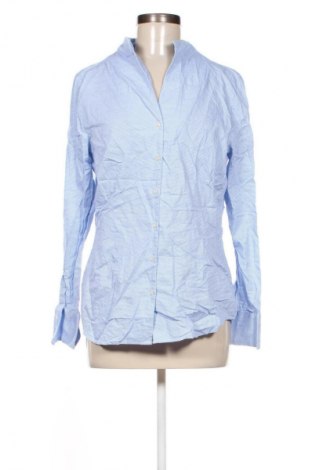 Damenbluse Marie Lund, Größe L, Farbe Blau, Preis € 14,99