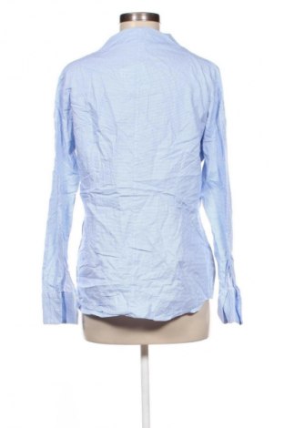 Damenbluse Marie Lund, Größe L, Farbe Blau, Preis € 14,99