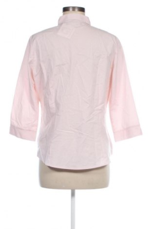 Damenbluse Marks & Spencer, Größe XL, Farbe Rosa, Preis € 10,99