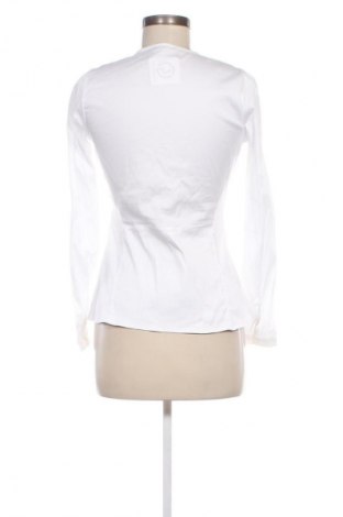 Dámska košeľa  Massimo Dutti, Veľkosť M, Farba Biela, Cena  41,97 €