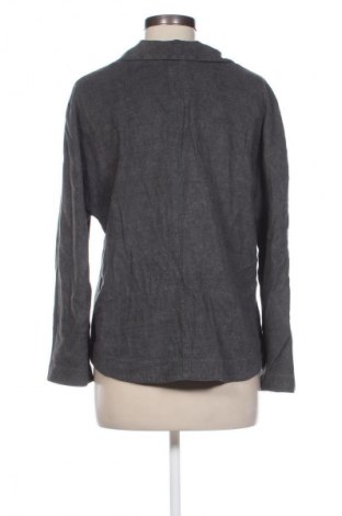 Damenbluse Nadine H, Größe L, Farbe Grau, Preis 7,99 €