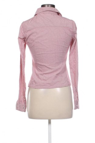 Damenbluse ONLY, Größe S, Farbe Rosa, Preis € 7,49