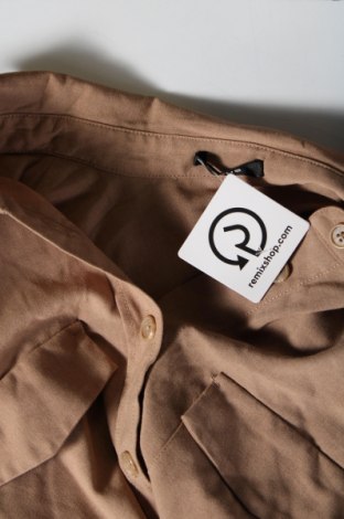 Damenbluse Opus, Größe S, Farbe Beige, Preis € 19,49