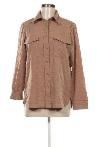 Damenbluse Opus, Größe S, Farbe Beige, Preis € 38,49