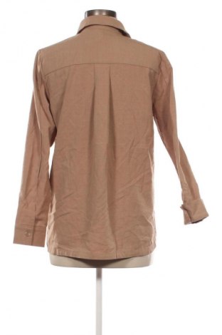 Damenbluse Opus, Größe S, Farbe Beige, Preis € 19,49