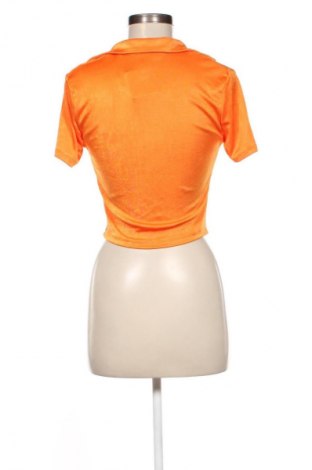 Damenbluse Primark, Größe S, Farbe Orange, Preis € 12,99