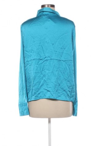 Damenbluse Primark, Größe XL, Farbe Blau, Preis 17,99 €