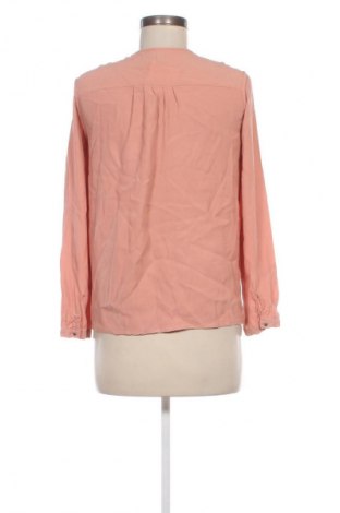 Damenbluse Promod, Größe M, Farbe Orange, Preis € 23,16