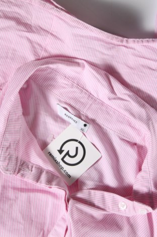 Damenbluse Reserved, Größe XL, Farbe Rosa, Preis € 12,79