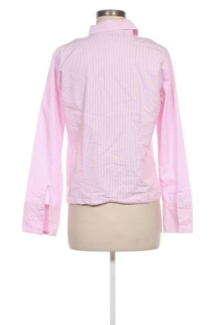 Damenbluse Reserved, Größe XL, Farbe Rosa, Preis € 12,79