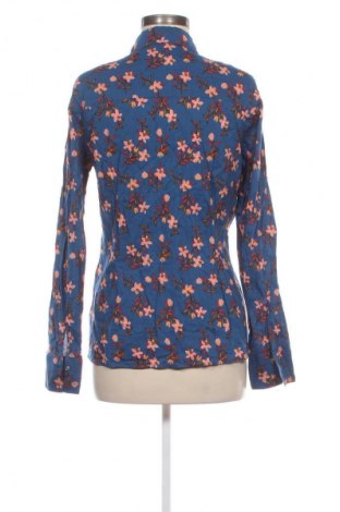 Damenbluse Scotch & Soda, Größe M, Farbe Mehrfarbig, Preis € 27,49