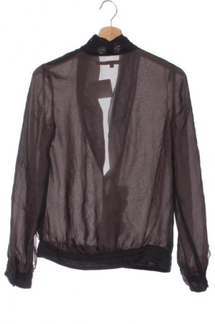 Damen Shirt Silvian Heach, Größe XS, Farbe Schwarz, Preis € 38,49