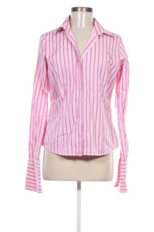 Damenbluse Thomas Pink, Größe M, Farbe Rosa, Preis € 29,99