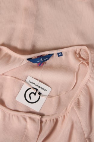 Damenbluse Tom Tailor, Größe M, Farbe Rosa, Preis € 13,99