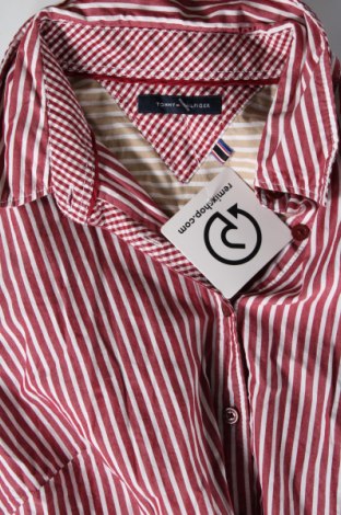 Dámska košeľa  Tommy Hilfiger, Veľkosť S, Farba Viacfarebná, Cena  29,95 €