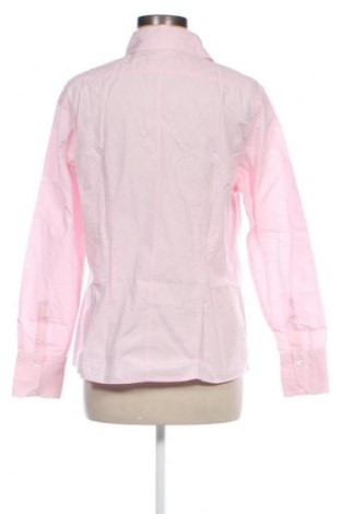 Damenbluse Van Laack, Größe L, Farbe Rosa, Preis 57,49 €