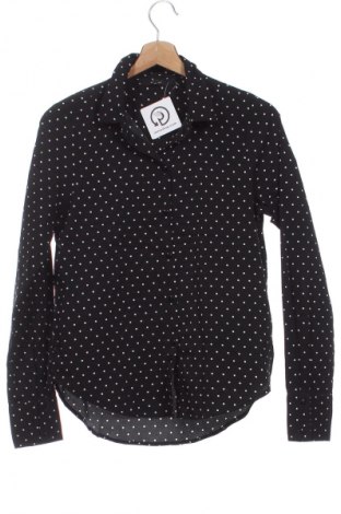 Damenbluse Vero Moda, Größe XS, Farbe Mehrfarbig, Preis € 13,99