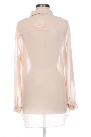 Damenbluse Warehouse, Größe M, Farbe Beige, Preis € 28,99