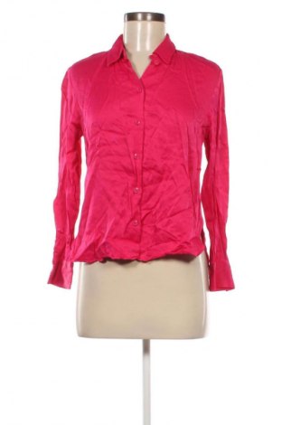 Damenbluse Zara, Größe M, Farbe Rosa, Preis € 18,99