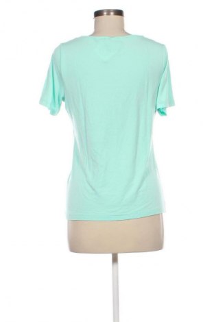 Damen T-Shirt, Größe M, Farbe Grün, Preis € 10,63