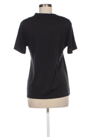 Damen T-Shirt, Größe M, Farbe Schwarz, Preis 8,62 €