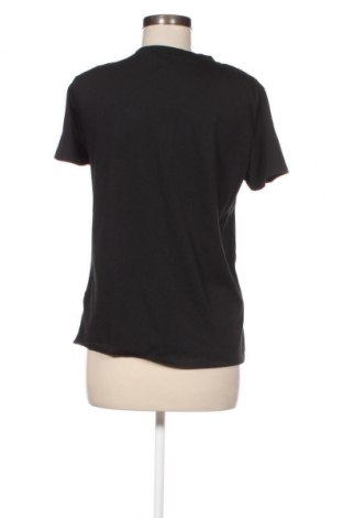 Damen T-Shirt, Größe M, Farbe Schwarz, Preis 8,70 €