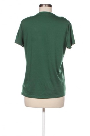 Damen T-Shirt, Größe M, Farbe Grün, Preis 8,70 €