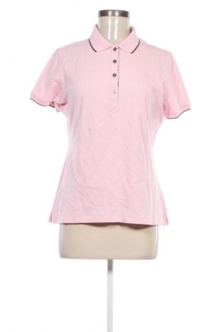 Damen T-Shirt, Größe L, Farbe Rosa, Preis € 8,68