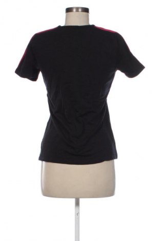 Tricou de femei, Mărime M, Culoare Negru, Preț 35,99 Lei