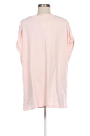 Damen T-Shirt, Größe XXL, Farbe Mehrfarbig, Preis € 9,00