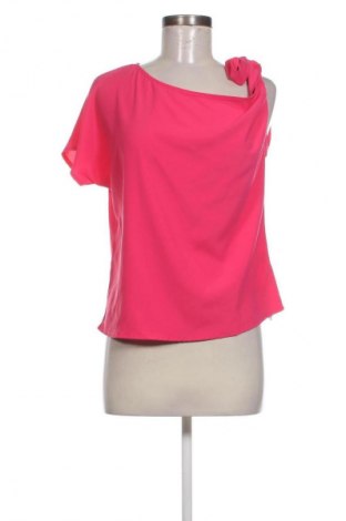 Damen T-Shirt, Größe S, Farbe Rosa, Preis € 8,62