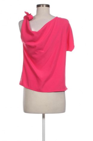 Damen T-Shirt, Größe S, Farbe Rosa, Preis € 8,62