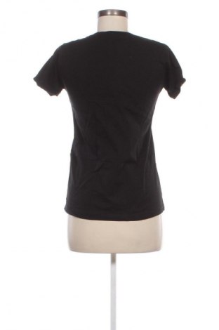 Damen T-Shirt, Größe L, Farbe Schwarz, Preis € 8,70