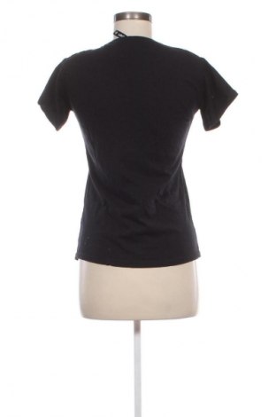 Damen T-Shirt, Größe M, Farbe Schwarz, Preis € 8,70