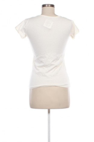 Dámske tričko Unbranded, Veľkosť L, Farba Kremová, Cena  9,00 €