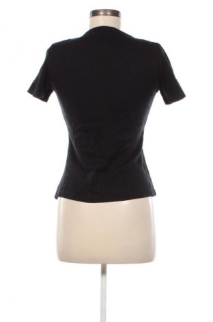 Damen T-Shirt, Größe S, Farbe Schwarz, Preis € 11,99