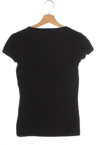 Damen T-Shirt, Größe XS, Farbe Schwarz, Preis € 5,31