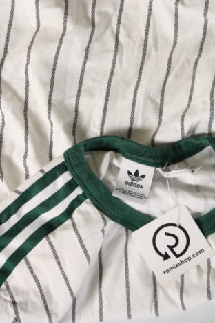 Dámské tričko Adidas Originals, Velikost M, Barva Vícebarevné, Cena  495,00 Kč